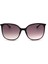 Ck 22521S C001 Kadın Güneş Gözlüğü 2