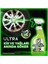 Ultra Anında Etki Kir ve Yağ Çözücü 750 ml x 4 Adet 5