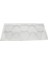 Epoksi Reçine Silikon Kalıp Çoklu Kalp Magnet Kalıbı Seri Döküm Kalıbı 6 cm 10 Lu 2