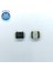 VNQ660SP (Psop-10-Smd) Orijinal Oto Beyin Tamir Entegreleri Merkan Elektronik 1