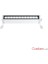 12W LED Wallwasher (Duvar Boyama) 35 cm - Gün Işığı 3