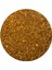 Garam Masala 250 gr 1