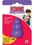 Kong Yavru Kedi Oyuncağı 5.5 cm 1