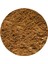 Elmalı Tereyağı Baharatı 250 gr 1