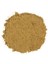 Kereviz Tohumu Tozu 250 gr 1