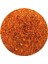 Meksika Taco Baharatı 250 gr 1