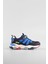 Teo Outdoor Çocuk Rahat Sneaker 1