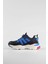 Teo Outdoor Çocuk Rahat Sneaker 2