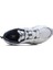 480 Unisex Beyaz Sneaker Ayakkabı ML408WN 2