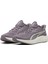 Skyrocket Lite 2 Unisex Mor Koşu Ayakkabısı 31173010 2
