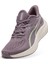 Skyrocket Lite 2 Unisex Mor Koşu Ayakkabısı 31173010 4
