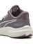 Skyrocket Lite 2 Unisex Mor Koşu Ayakkabısı 31173010 5