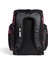 Spiky Iıı Bakcpack 45 Allover Indomitus Unisex Siyah Günlük Stil Sırt Çantası 006272550 2