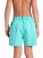 Beach Boxer Solid Çocuk Mavi Deniz Şortu 006447870 2