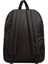 Old Skool Drop V Backpack Unisex Siyah Günlük Stil Sırt Çantası VN000H4ZBLK1 2