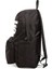 Old Skool Drop V Backpack Unisex Siyah Günlük Stil Sırt Çantası VN000H4ZBLK1 4