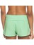 Endless Summer Bs Kadın Yeşil Deniz Şortu ERJBS03078-GHW0 2