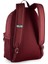 PHASE CLASS Backpack Kırmızı Unisex Sırt Çantası 2