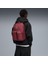 PHASE CLASS Backpack Kırmızı Unisex Sırt Çantası 3