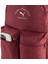 PHASE CLASS Backpack Kırmızı Unisex Sırt Çantası 5