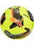 Orbita 2 Tb Fifa Quality Pro Unisex Sarı Futbol Topu 08432303 1