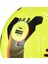 Orbita 2 Tb Fifa Quality Pro Unisex Sarı Futbol Topu 08432303 3