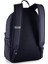 PHASE CLASS Backpack Lacivert Unisex Sırt Çantası 2