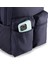 PHASE CLASS Backpack Lacivert Unisex Sırt Çantası 4