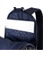 PHASE CLASS Backpack Lacivert Unisex Sırt Çantası 5