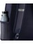 PHASE CLASS Backpack Lacivert Unisex Sırt Çantası 6