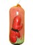 Bsk 5620 40X18 Baskılı Eko Kum Torbası -Ky Spor 4