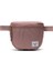 Settlement Hip Pack Unisex Pembe Günlük Stil Bel Çantası 11409-02077-OS 1