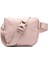 Settlement Hip Pack Unisex Pembe Günlük Stil Bel Çantası 11409-02077-OS 3