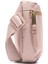 Settlement Hip Pack Unisex Pembe Günlük Stil Bel Çantası 11409-02077-OS 4