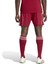 Erkek Kırmızı Şort LFC H SHO (Liverpool) JV6425 2