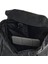 Phase Hooded Unisex Siyah Günlük Stil Sırt Çantası 09173601 6