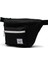 Pop Quiz Hip Pack Unisex Siyah Günlük Stil Bel Çantası 11406-00001-OS 4