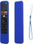 Weko WK-24728 Silikon Kumanda Koruma Kılıfı Sony Marka Için Uydundur 1