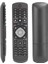 Philips Uyumlu Rm-L1220 Universal Lcd-Led Tv Kumandası 1