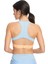 Bold Moves Kadın Mavi Sporcu Sütyeni ERJKT03985-BHG0 2
