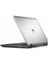 Latitude E7240 İ7-4600U 120 GB SSD 8 GB Ram Intel Hd Graphics 12,5 Inç Win 10 (Yenilenmiş Dizüstü Laptop) 3