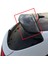 Hundai I30 Cam Üstü Spoiler (( Boyasız )) 1