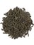 Uzun Biber 250 gr 1