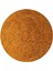 Karayipler Adobo Spice Rub 250 gr 1