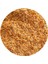 Kebap Çeşnisi 250 gr 1