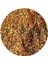 Haşhaş Tohumu Bitki ve Baharat Karışımı 250 gr 1