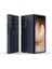 Samsung Galaxy Z Fold 7 Telefon Kılıfı, Yumuşak Tpu Darbeye Dayanıklı Kapak Telefon Kılıfı Kapağı Samsung Galaxy Z Fold 7 (Yurt Dışından) 1