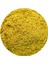 Kore Salataları Için Baharat Karışımı 250 gr 2