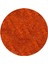 Adana Kebap Baharatı 250 gr 3