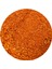 Transcarpathia'nın Baharatlı Tuzu 250 gr 2